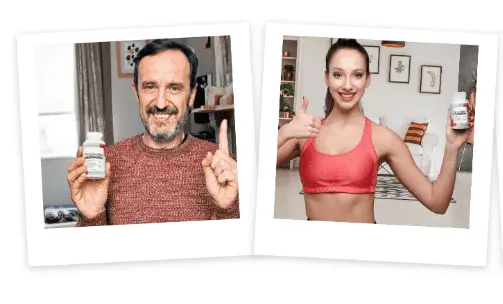 ProDentim ProDentim Happy Customers