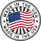 ProDentim ProDentim - Made in USA