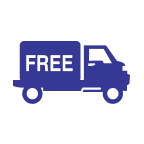 ProDentim ProDentim - Free Shipping